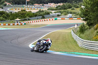 estoril;event-digital-images;motorbikes;no-limits;peter-wileman-photography;portugal;trackday;trackday-digital-images